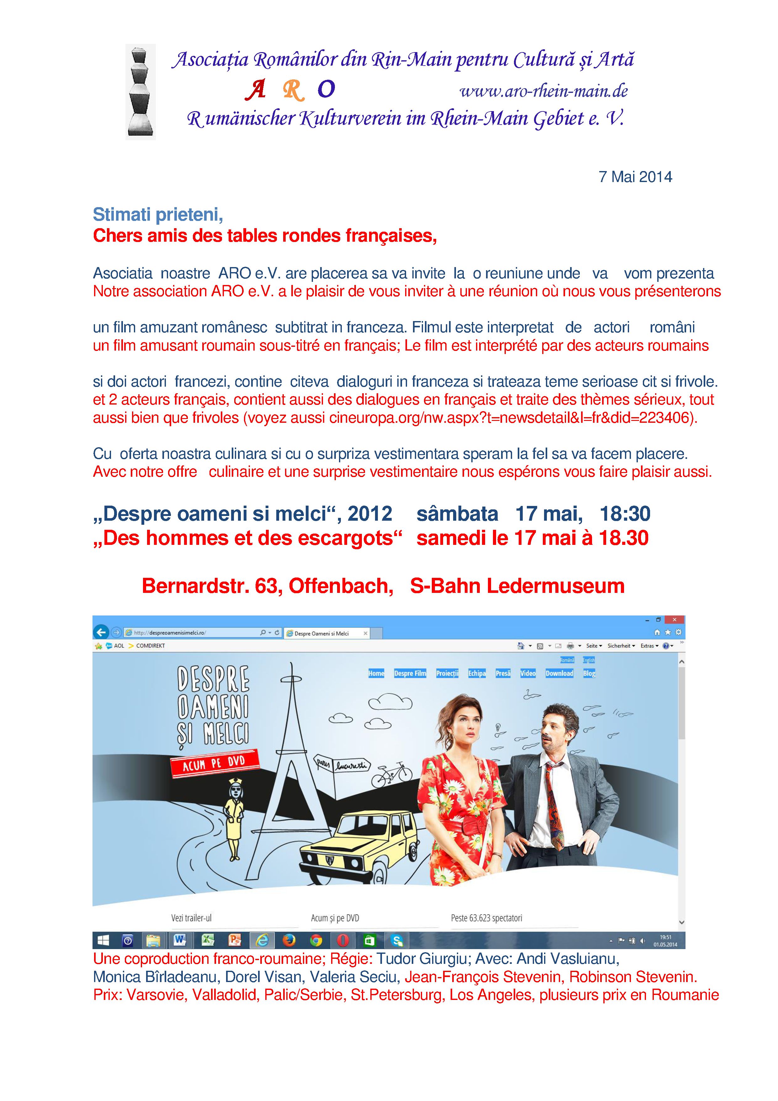 ARO-2014-05-17-invitatie film fr