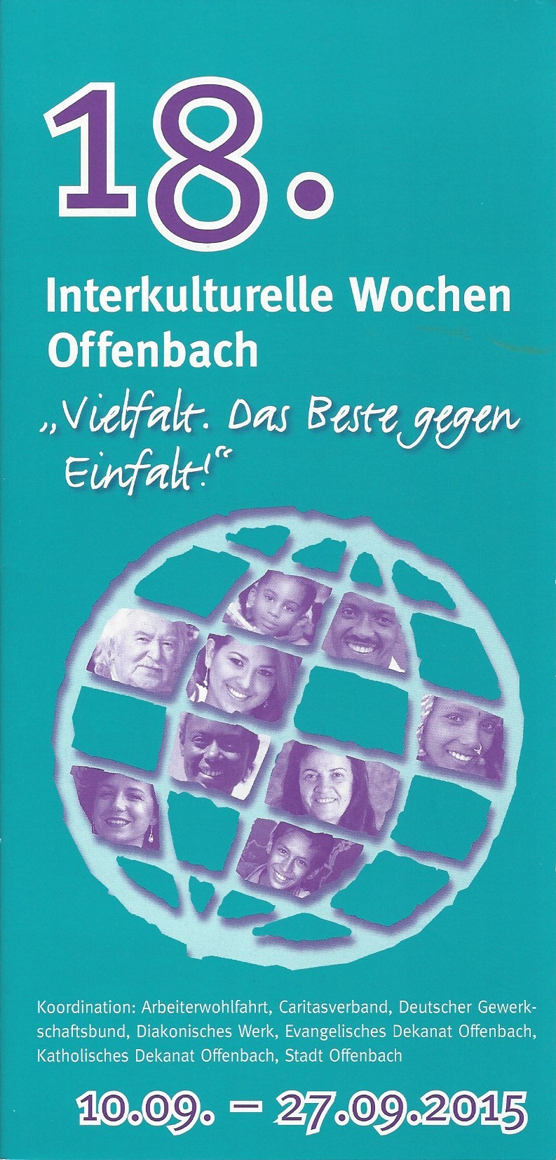OF-IKWO-Broschüre-2015