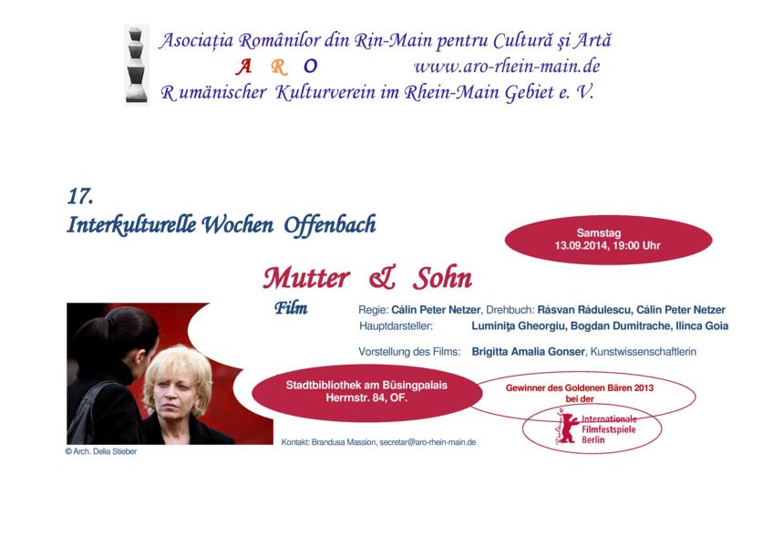 K800_ARO-2014-09-13-Mutter&Sohn-IKW-Poster-landscape