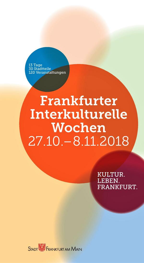 K800_frankfurt_am_main_ikw_2018-flyer_1